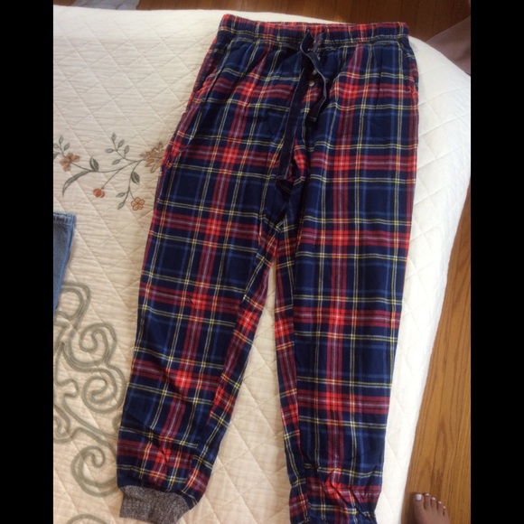 Aerie pajamas - Picture 4 of 5